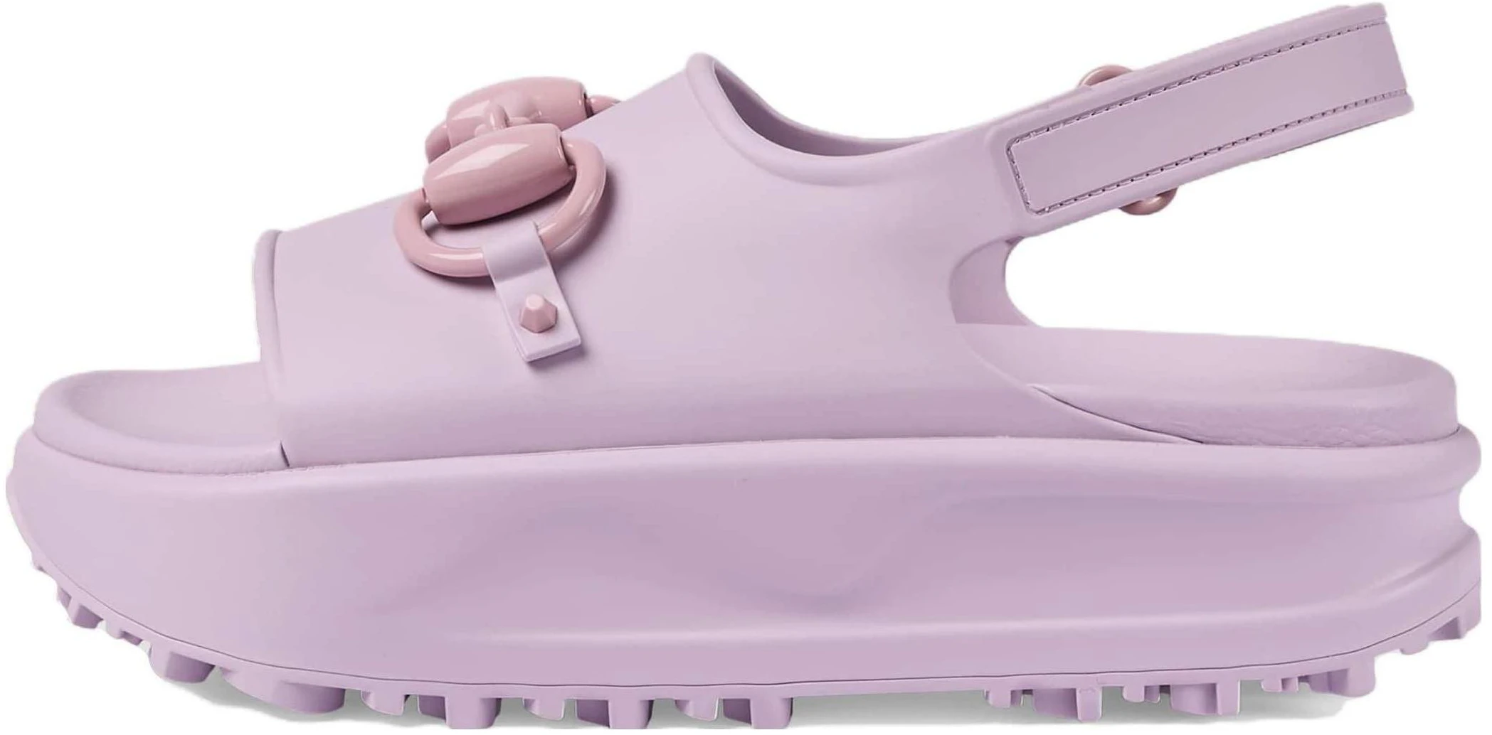 women-gucci-horsebit-flatform-sandal-light-pink-742435-jaac-9-6816