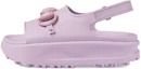 Buy (W) Sandali Platform Gucci Horsebit ''Rosa Chiaro'' 742435-JAAC9-6816