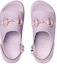 Shop (W) Sandali Platform Gucci Horsebit ''Rosa Chiaro'' 742435-JAAC9-6816