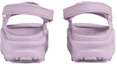 Purchase (W) Sandali Platform Gucci Horsebit ''Rosa Chiaro'' 742435-JAAC9-6816