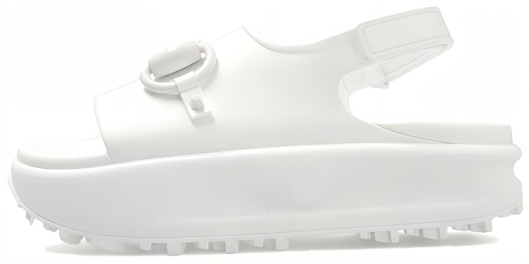women-gucci-horsebit-flatform-sandal-white-742435-jaac-9-9014