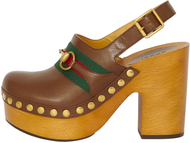 women-gucci-horsebit-high-heels-brown-723659-0-g0-p0-2360