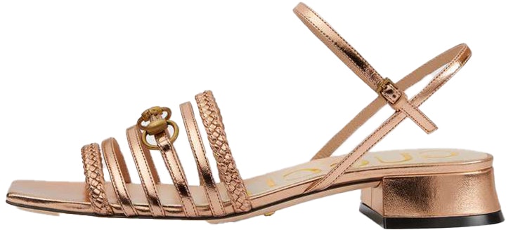 women-gucci-horsebit-leather-sandal-rose-gold-645405-b8-b00-5702