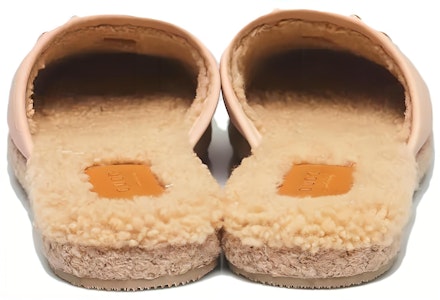 (W) 구찌 홀스빗 로즈 가죽 슬립온 645757-17T40-6766 Shop (W) 구찌 홀스빗 로즈 가죽 슬립온 645757-17T40-6766