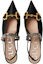 Shop (Women) Gucci Horsebit Loafer 'Black' 616596-1RH00-1000