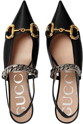 (Women) Gucci Horsebit Loafer 'Black' 616596-1RH00-1000 Shop (Women) Gucci Horsebit Loafer 'Black' 616596-1RH00-1000