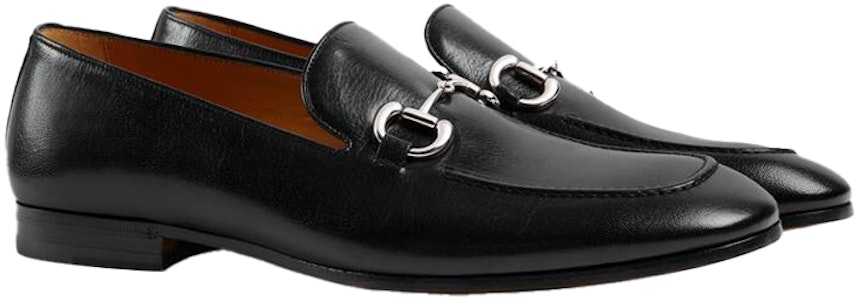 Kasut Gucci Horsebit Loafers Hitam 649479-0G0V0-1000 Order Kasut Gucci Horsebit Loafers Hitam 649479-0G0V0-1000
