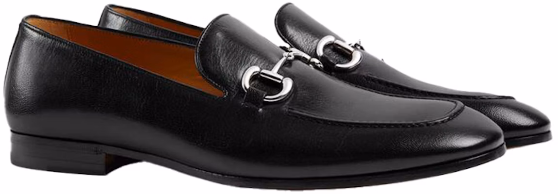 Gucci Horsebit Loafers Shoes Black 649479-0G0V0-1000 Order Gucci Horsebit Loafers Shoes Black 649479-0G0V0-1000
