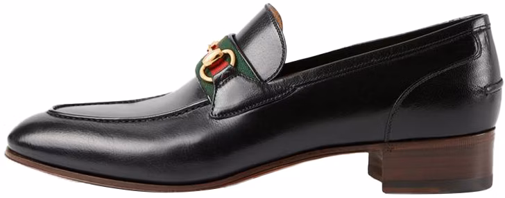 women-gucci-horsebit-loafer-black-655579-0-g0-p0-1060