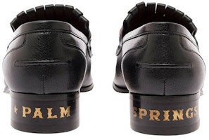 (W) Mocasines Gucci Horsebit 'Negro' 700182-0G0P0-1188 Purchase (W) Mocasines Gucci Horsebit 'Negro' 700182-0G0P0-1188