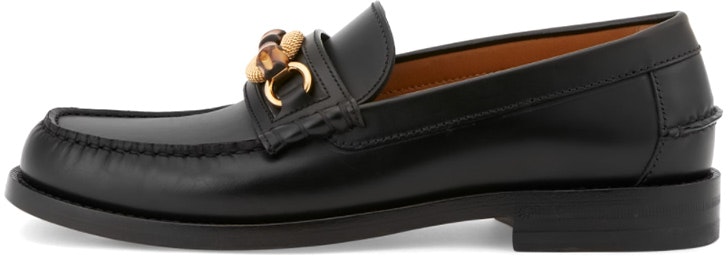 women-gucci-horsebit-loafer-black-bamboo-658858-17-x00-1000