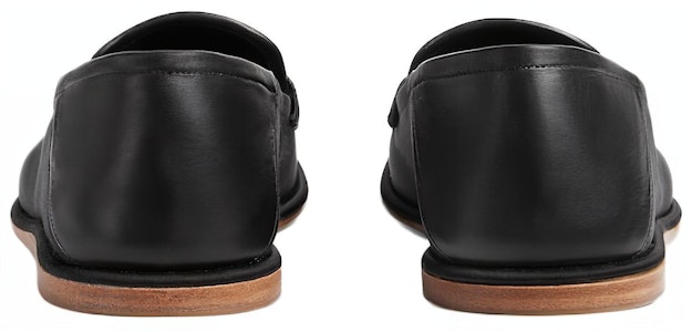 (W) Gucci Mocasín Horsebit 'Negro Satén' 759780-KND90-1000 Shop (W) Gucci Mocasín Horsebit 'Negro Satén' 759780-KND90-1000
