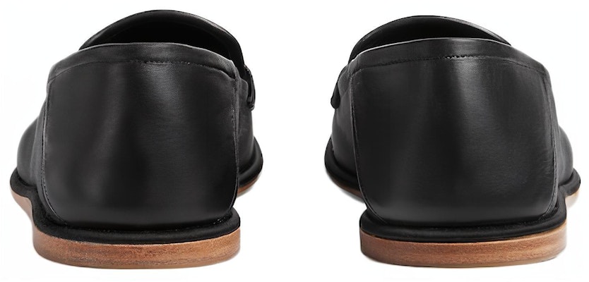 (Women) Gucci Horsebit Loafer 'Black Satin' 759780-KND90-1000 Shop (Women) Gucci Horsebit Loafer 'Black Satin' 759780-KND90-1000