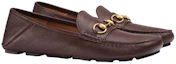 Lookbook (W) Gucci Horsebit Loafer ''Braun'' 548604-BXO00-2254