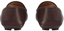 Shop (W) Gucci Horsebit Loafer ''Braun'' 548604-BXO00-2254