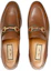 Shop (Women) Gucci Horsebit Loafer 'Brown' 660819-0G0P0-2870