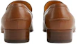 Purchase (Women) Gucci Horsebit Loafer 'Brown' 660819-0G0P0-2870