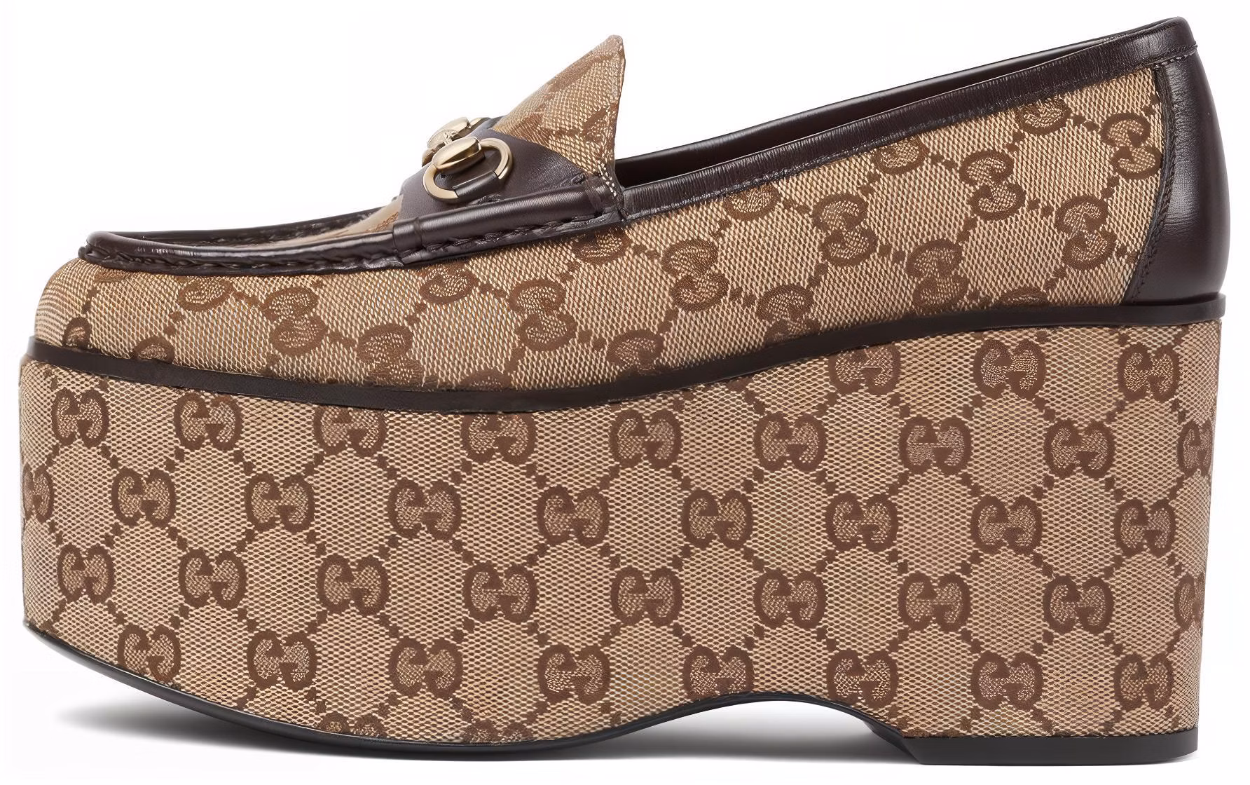 women-gucci-horsebit-loafer-classic-gg-canvas-brown-786009-fadc-1-9763