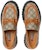 (W) Gucci Loafer Horsebit 'GG Monogram - Beige' 723283-FAA0Q-9790