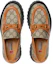 Purchase (W) Mocasines Gucci Horsebit 'GG Monograma - Beige' 723283-FAA0Q-9790