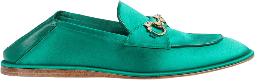 women-gucci-horsebit-loafer-green-satin-759780-knd-90-3776