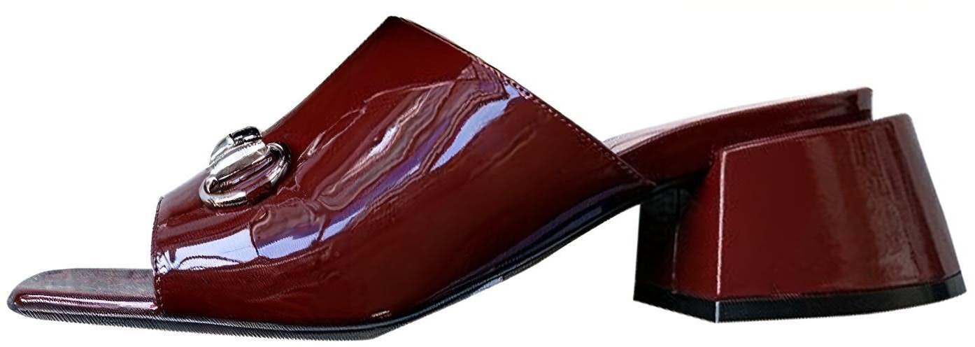 women-gucci-horsebit-loafer-oxblood-patent-leather-543188-bnc-00-6629