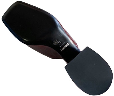 (Women) Gucci Horsebit Loafer 'Oxblood Patent Leather' 543188-BNC00-6629 Lookbook (Women) Gucci Horsebit Loafer 'Oxblood Patent Leather' 543188-BNC00-6629