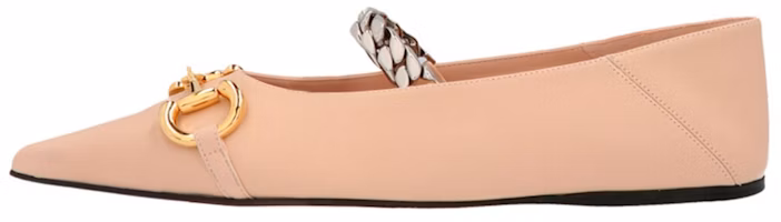 (Women) Gucci Horsebit 621161-1RH00-6705 (Women) Gucci Horsebit 621161-1RH00-6705