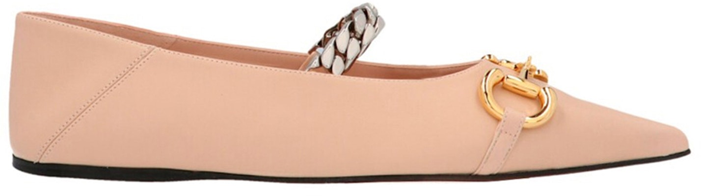 (Women) Gucci Horsebit 621161-1RH00-6705 Order (Women) Gucci Horsebit 621161-1RH00-6705