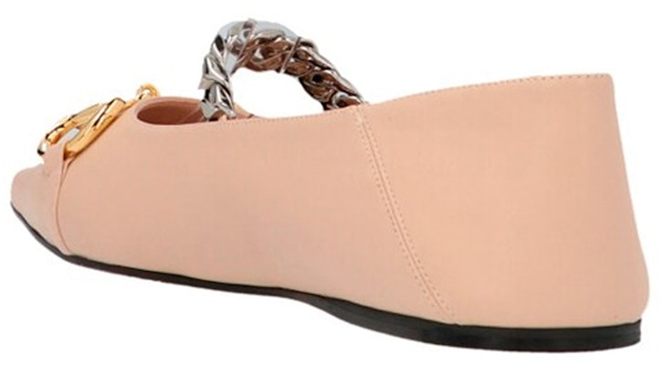 (Women) Gucci Horsebit 621161-1RH00-6705 Lookbook (Women) Gucci Horsebit 621161-1RH00-6705