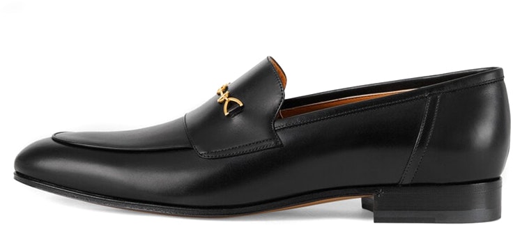 women-gucci-horsebit-loafer-shiny-black-669816-1-w600-1000