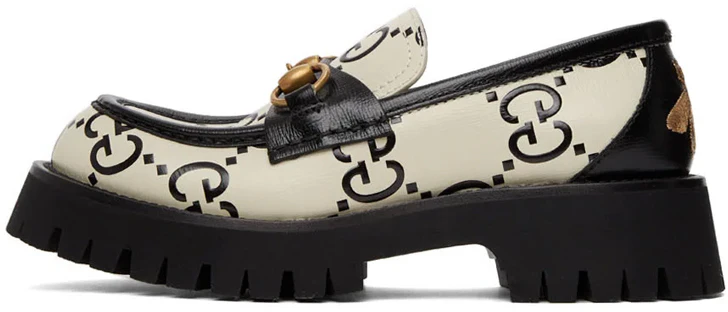 women-gucci-horsebit-loafer-platform-black-577236-ugm-20-9180