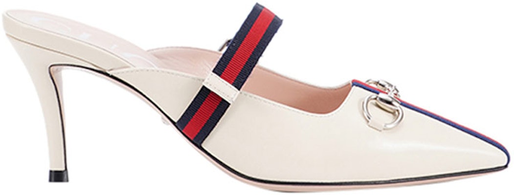 (Women) Gucci Horsebit Loafer with Stripe 'Beige' 549617-0HEX0-9576 Order (Women) Gucci Horsebit Loafer with Stripe 'Beige' 549617-0HEX0-9576