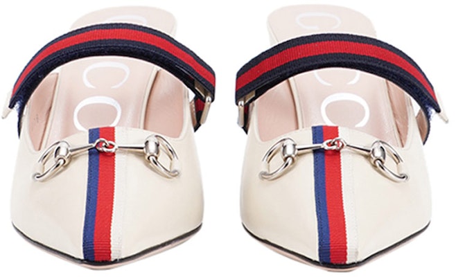 (Women) Gucci Horsebit Loafer with Stripe 'Beige' 549617-0HEX0-9576 Shop (Women) Gucci Horsebit Loafer with Stripe 'Beige' 549617-0HEX0-9576