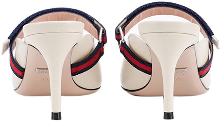 (Women) Gucci Horsebit Loafer with Stripe 'Beige' 549617-0HEX0-9576 Purchase (Women) Gucci Horsebit Loafer with Stripe 'Beige' 549617-0HEX0-9576
