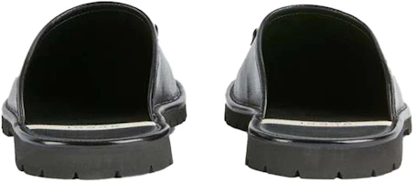 Shop (W) Gucci Horsebit Loafers ''Zwart'' 657954-0G0V0-1000