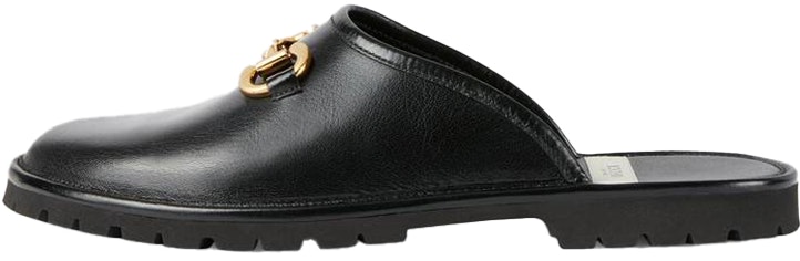 women-gucci-horsebit-loafers-black-657954-0-g0-v0-1000