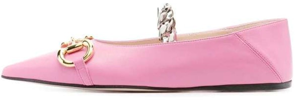 (W) 구찌 홀스빗 로퍼 (핑크) 621161-BKO00-5609 Buy (W) 구찌 홀스빗 로퍼 (핑크) 621161-BKO00-5609