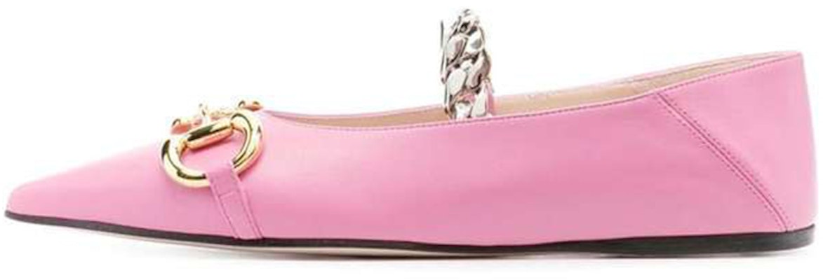 (W) 구찌 홀스빗 로퍼 (핑크) 621161-BKO00-5609 Buy (W) 구찌 홀스빗 로퍼 (핑크) 621161-BKO00-5609