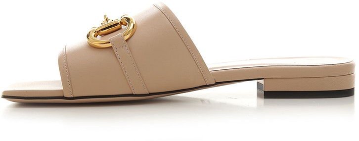 women-gucci-horsebit-pink-slippers-623111-1-rh-00-6705