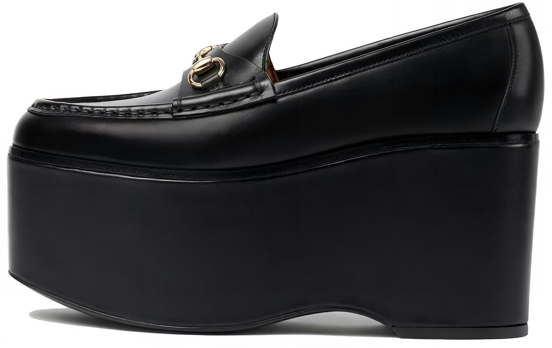 women-gucci-horsebit-loafer-black-chunky-spring-summer-collection-782808-aadcw-1000