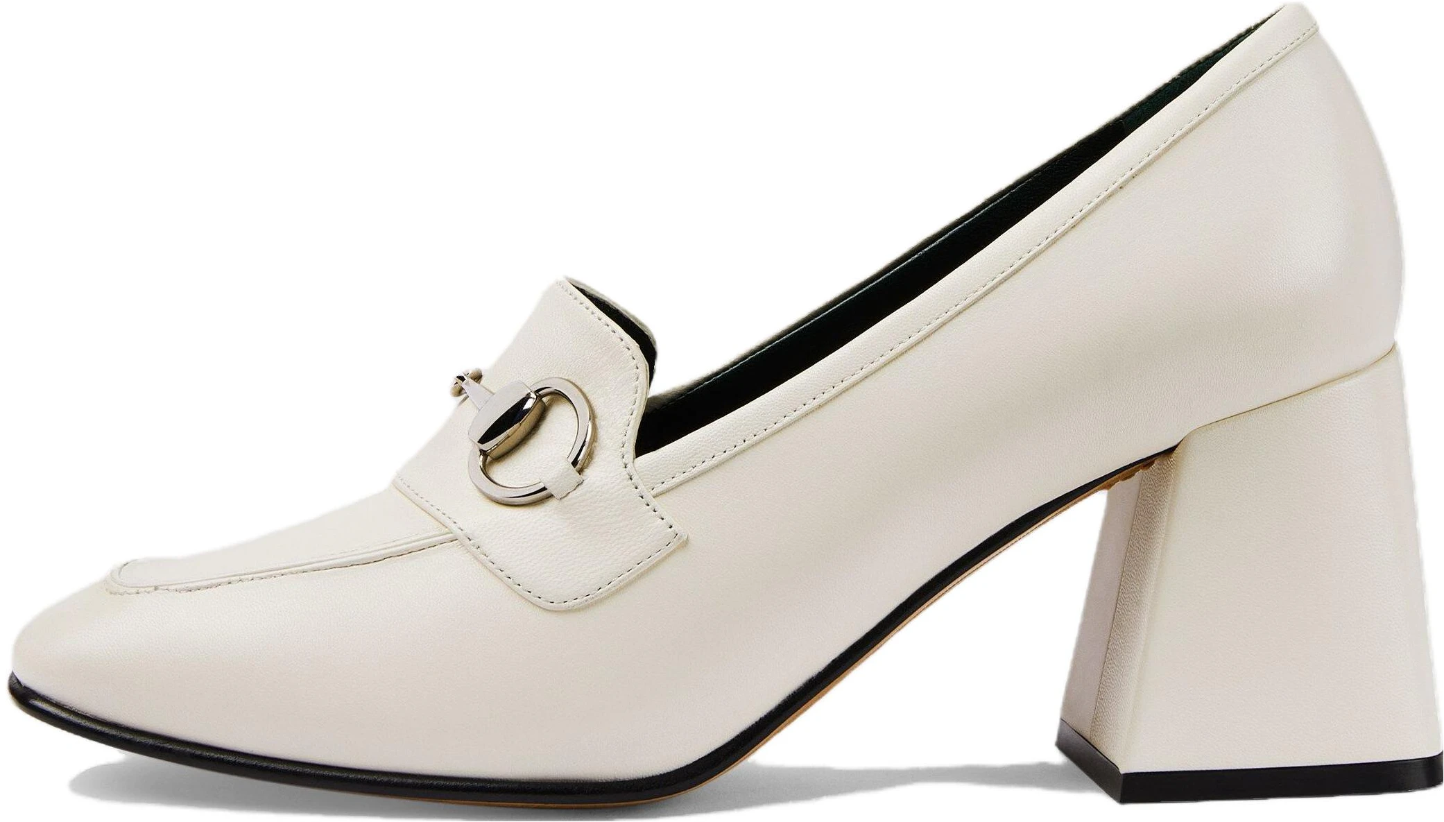 women-gucci-leather-round-toe-block-heel-pumps-ivory-757753-aace-8-9022