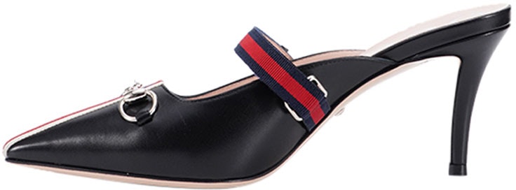 women-gucci-horsebit-ribbon-high-heel-black-549617-0-hex-0-1094