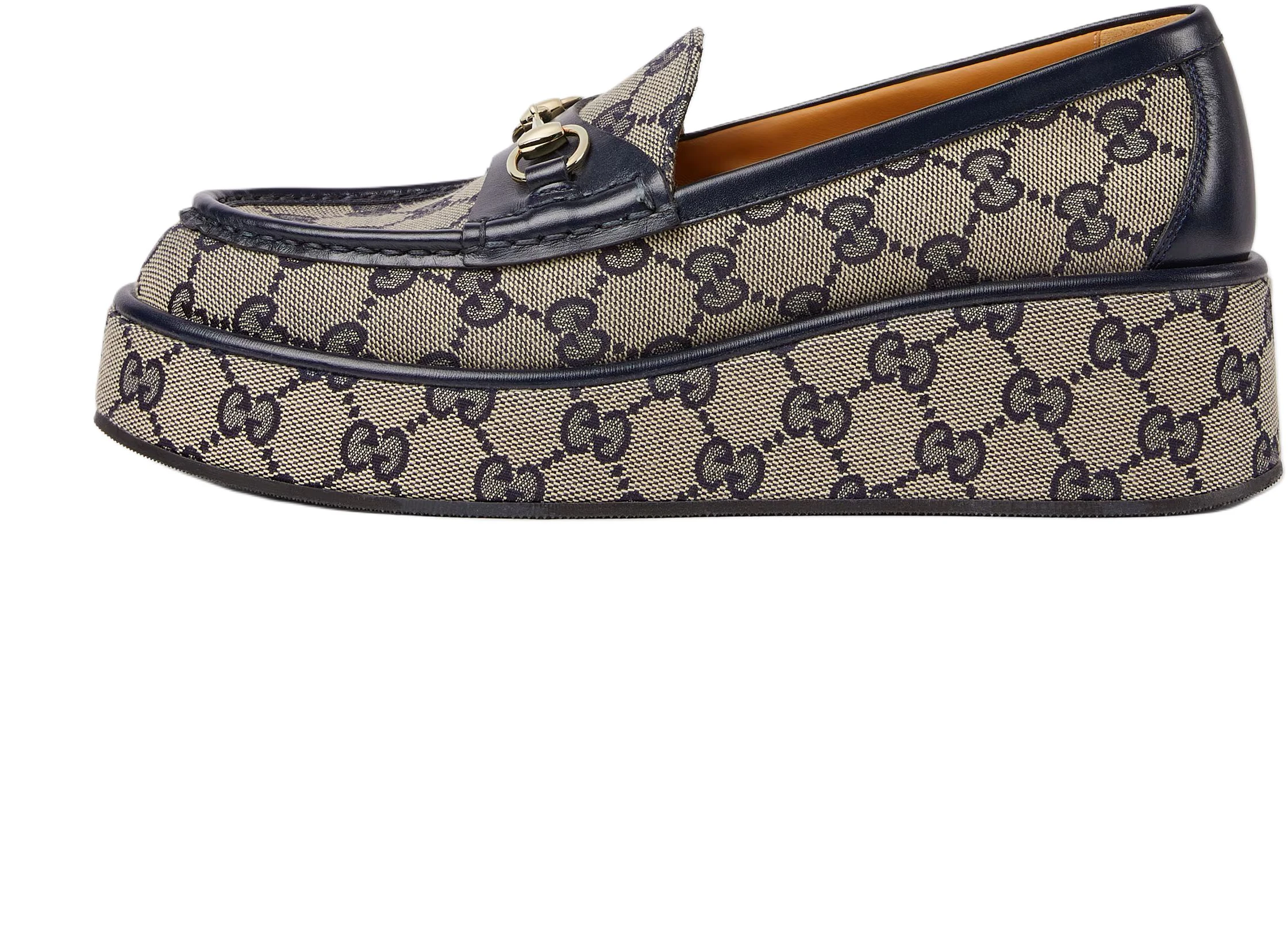 women-gucci-horsebit-round-toe-loafers-beige-5cm-heel-794316-fadc-1-4062