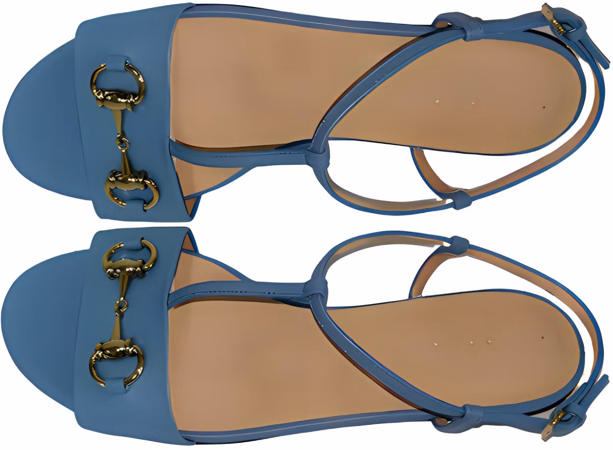 women-gucci-horsebit-sandal-blue-466705-a9-l00-4503