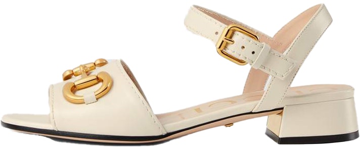 women-gucci-horsebit-sandals-655413-bko-00-9022