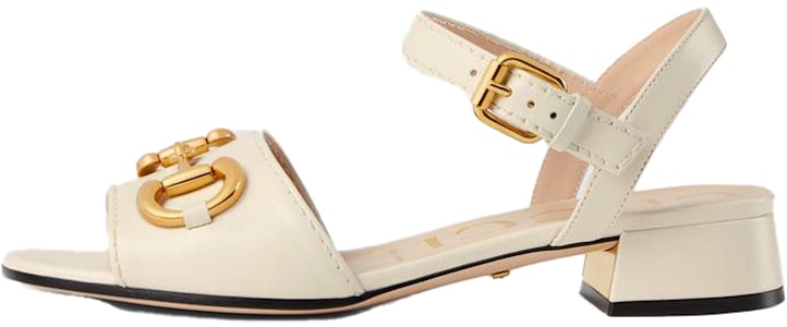 (W) Gucci 马衔扣凉鞋 655413-BKO00-9022 Buy (W) Gucci 马衔扣凉鞋 655413-BKO00-9022