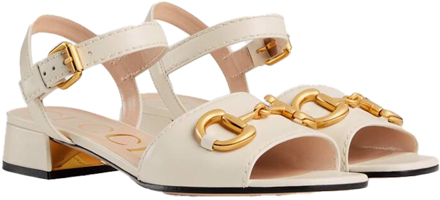 (W) Sandal Gucci Horsebit 655413-BKO00-9022 Order (W) Sandal Gucci Horsebit 655413-BKO00-9022