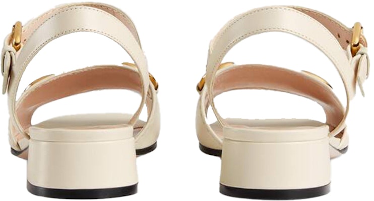 (W) Sandal Gucci Horsebit 655413-BKO00-9022 Shop (W) Sandal Gucci Horsebit 655413-BKO00-9022