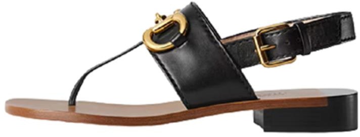 women-gucci-horsebit-slide-black-674777-bko-00-1000